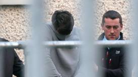 Man (35) who murdered mother in Co Louth jailed for life