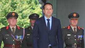 Varadkar comments could delay Jobstown trial, says lawyer