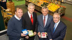 Ireland’s largest retail trade event gives start-up food suppliers access to 1,000 retailers