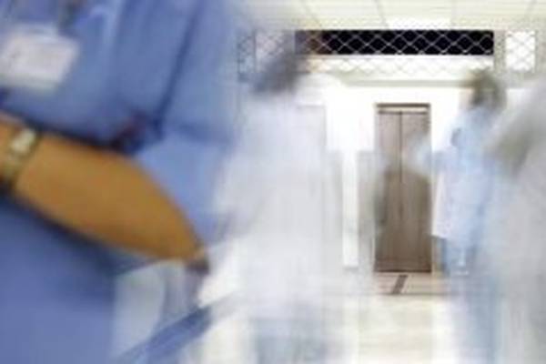 HSE proposes taking over 40% of activity in private hospitals