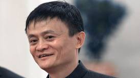 The secret to Alibaba’s culture: Jack Ma’s apartment