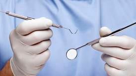 Regulator ‘unable to act’ over dentist with sexual assault conviction