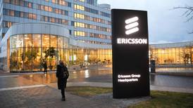 Ericsson’s Iraq crisis deepens after US deal breached again