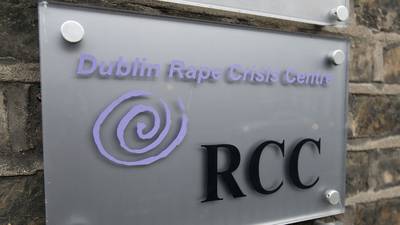 Use of character references in rape trials needs to end