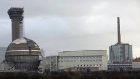 An Taisce launches legal challenge to UK nuclear station plan