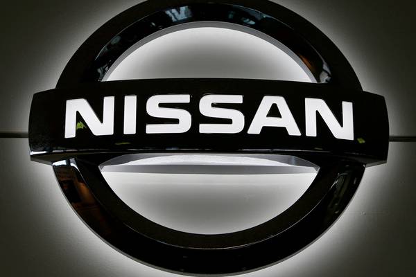 Nissan CEO takes responsibility for Ghosn scandal and will exit company