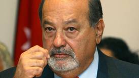 Carlos Slim’s América Móvil makes bid for Dutch telecoms firm KPN