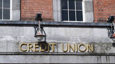 Credit unions staff face minimum knowledge requirements from regulator