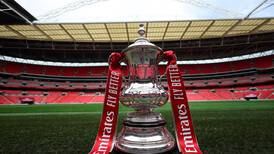 FA Cup third and fourth round replays could be scrapped to ease fixture backlog