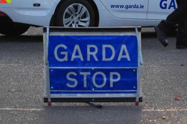 Woman (69) dies after being hit by car in Donegal