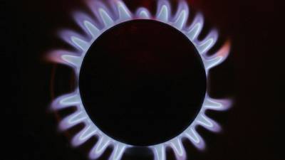 Energy prices will push up inflation across Europe, economists warn