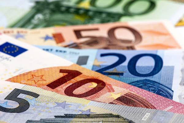 NTMA raises €4bn from sale of 15-year bonds