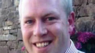Call for public inquiry into shooting that killed Garda Golden