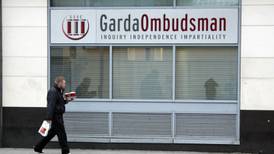 Gsoc to staff up as whistleblower gardaí number rises