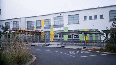 Inquiry to be held into structural issues facing school buildings