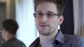 Snowden leak claims NSA collects ‘nearly all we do online’
