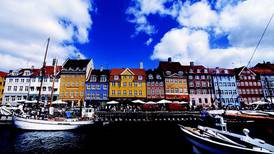 Copenhagen: everything you need to know