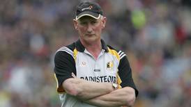 Brian Cody undergoes pre-planned heart surgery