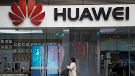 Huawei caves in to UK’s security demands