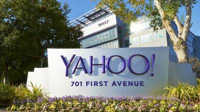 Goodbye Yahoo! Groups – you brought like-minded people together