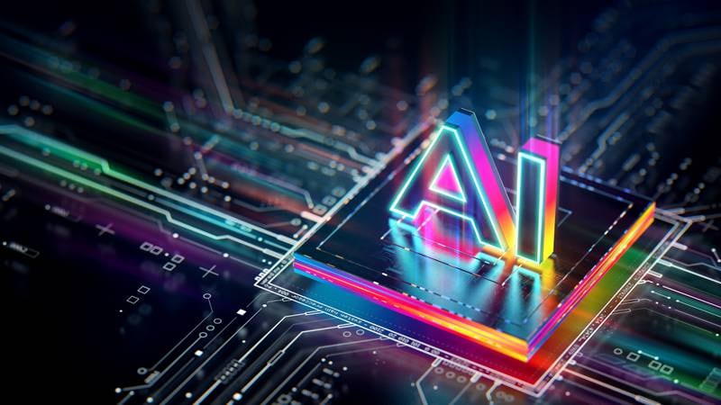 Will AI really conquer all before it? Some insiders privately voice doubts about the ebullient narrative