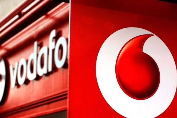 Vodafone Ireland launches SD-WAN service for businesses
