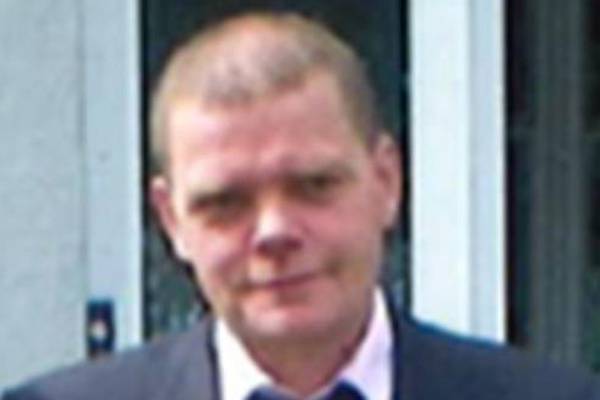 Man arrested in connection with 2011 Co Leitrim murder