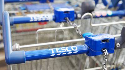 EU court backs UK Tesco workers in fight for equal pay