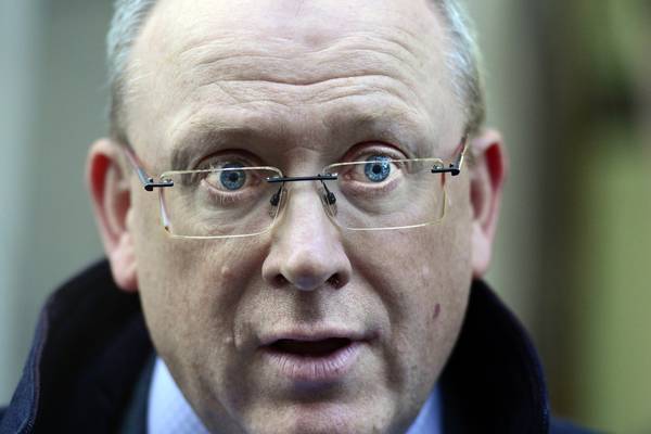 PTSB accused of holding up tracker redress across the banking industry