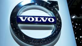 Petrol engines? So yesterday, says Volvo