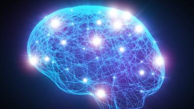 Hacking the brain’s ‘software’ for better health and confidence