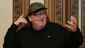 Michael Moore on Orlando:  ‘chickens coming home to roost’