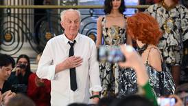 Post-tax profits at Paul Costelloe firm double