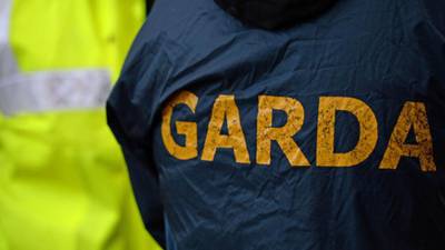 Trial witness alleges off-duty gardaí were seeking prostitutes