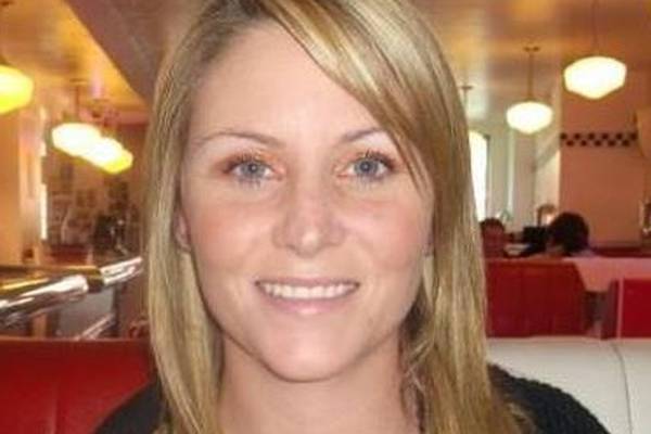 Tributes paid to Co Meath crash victim
