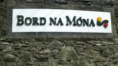 ‘If I kill a family in the lorry, it’s down to you’ – Bord na Móna admits liability in driver’s working hours claim