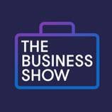 The Business Show
