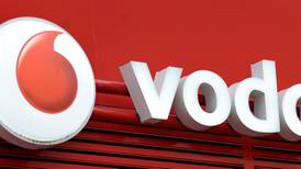 Vodafone in €9.4bn Australian merger to take on rivals