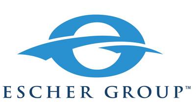 Escher Group back in profit as revenues rise 4%