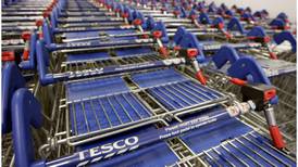 ‘Indefinite’ Tesco workers strike to begin on Thursday