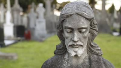 Family challenge Glasnevin Cemetery over ‘pauper’s grave’
