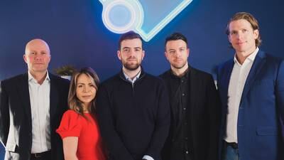 Spectrum.Life raises €5m in funding to fuel further growth