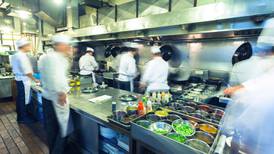 Call for inclusion of chefs on critical skills list to reduce labour shortage