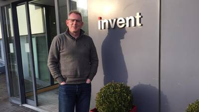 Cloud technology translates into  success for veteran of localisation