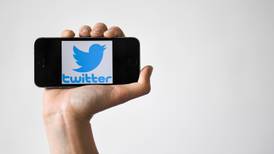 Twitter failing to curb misinformation ‘superspreaders’, report warns