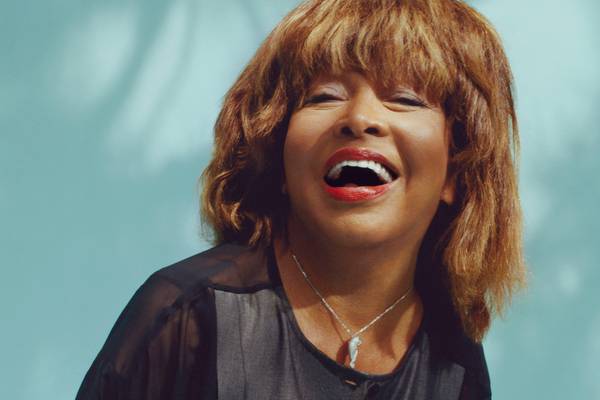 Tina Turner obituary: A walking, strutting, shimmying ball of talent and contradiction