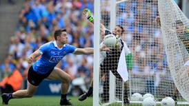 Darragh Ó Sé: Rattling Dublin won’t be easy but Mayo have no choice