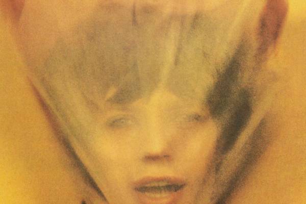 The Rolling Stones: Goats Head Soup 2020 – more filler than killer