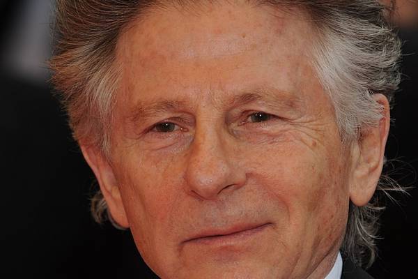 Judge rejects request from Polanski rape victim to dismiss case