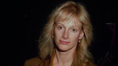 Sondra Locke, Oscar-nominated actor, dies aged 74